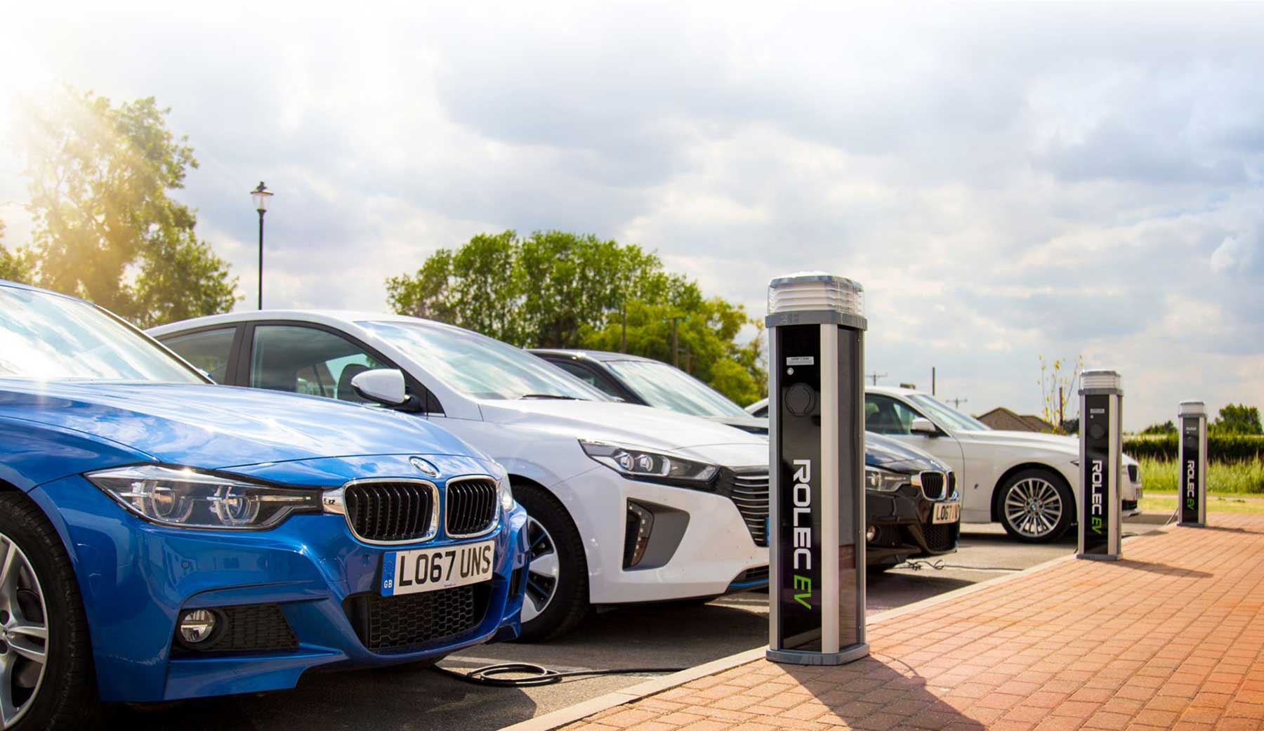 Electric-ChargePoint04 Electric-ChargePoint04
